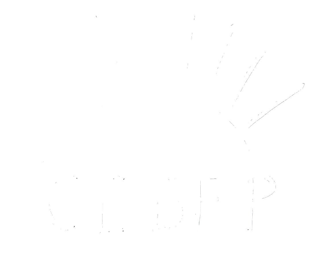 ГСК Север